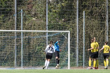 Bild 60 - Final Four